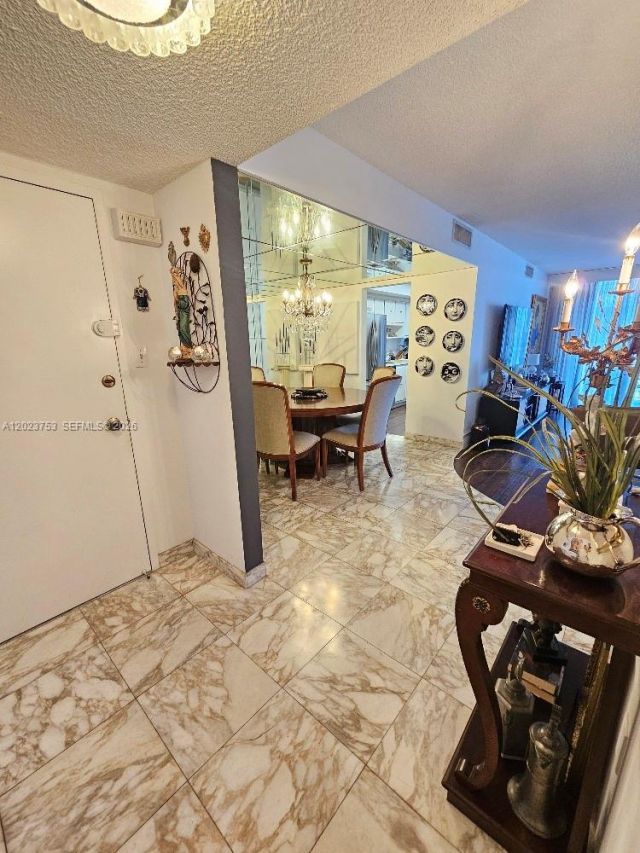 18061 Biscayne Blvd, Unit 901, Aventura, FL 33160 Photo