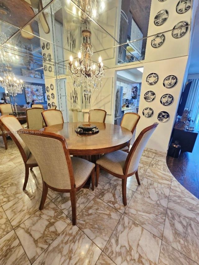 18061 Biscayne Blvd, Unit 901, Aventura, FL 33160 Photo