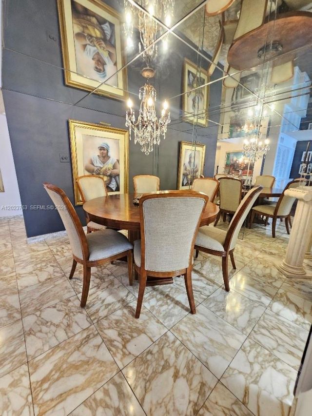18061 Biscayne Blvd, Unit 901, Aventura, FL 33160 Photo