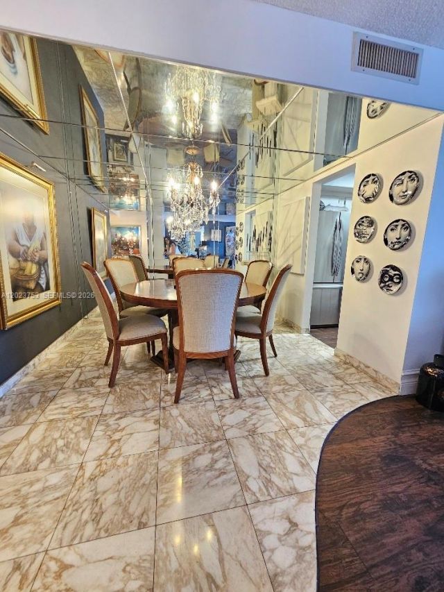 18061 Biscayne Blvd, Unit 901, Aventura, FL 33160 Photo