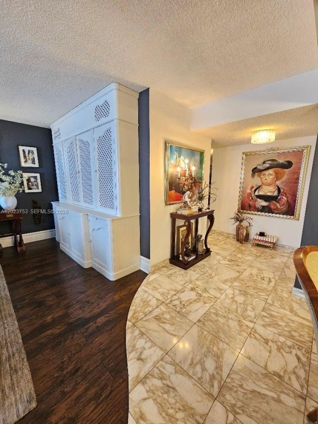 18061 Biscayne Blvd, Unit 901, Aventura, FL 33160 Photo