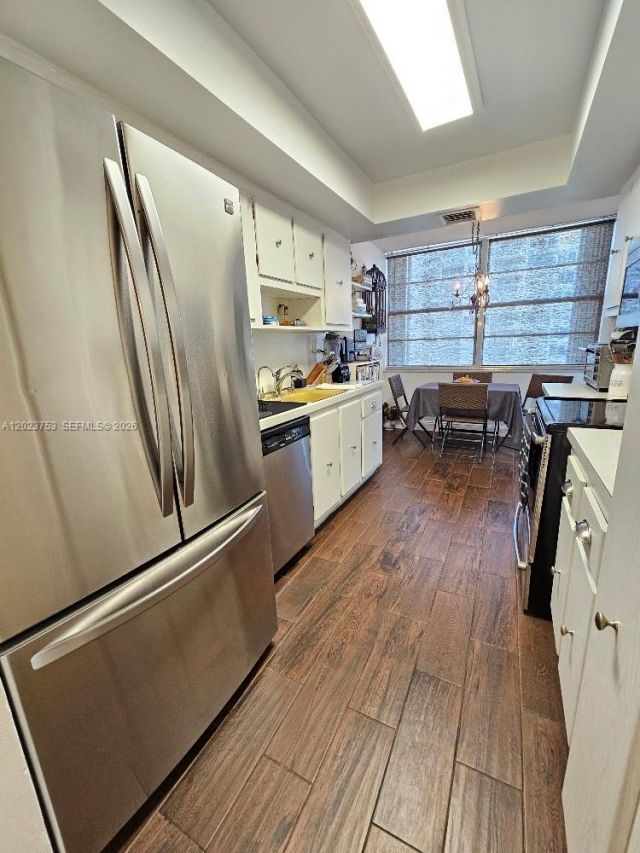 18061 Biscayne Blvd, Unit 901, Aventura, FL 33160 Photo