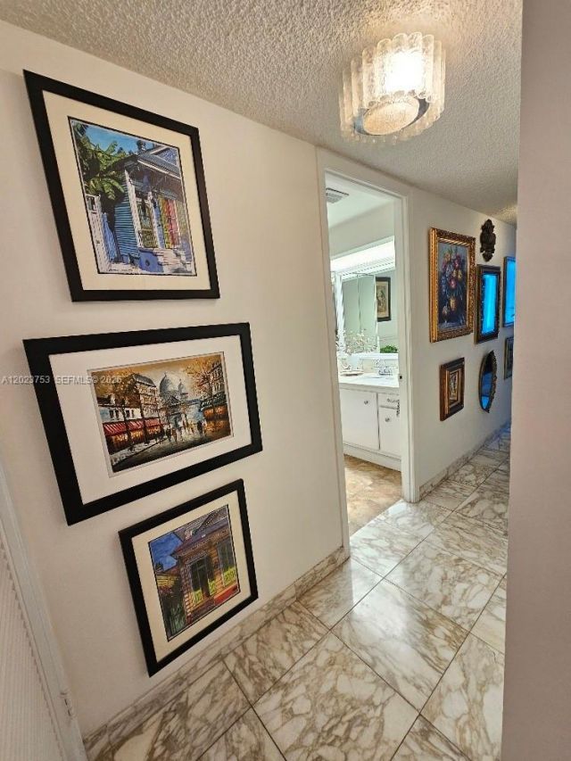 18061 Biscayne Blvd, Unit 901, Aventura, FL 33160 Photo