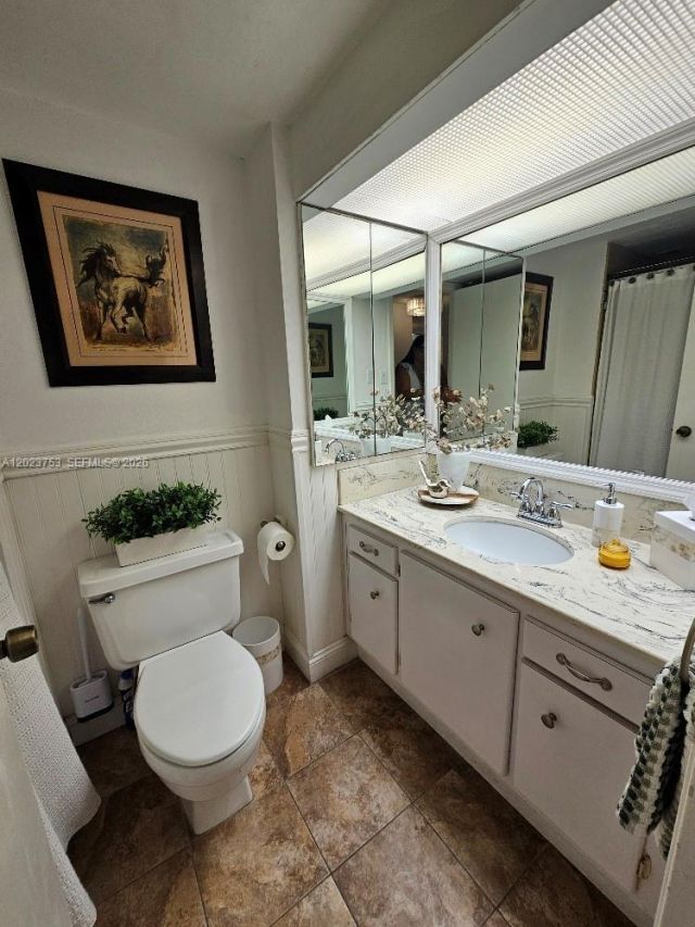 18061 Biscayne Blvd, Unit 901, Aventura, FL 33160 Photo