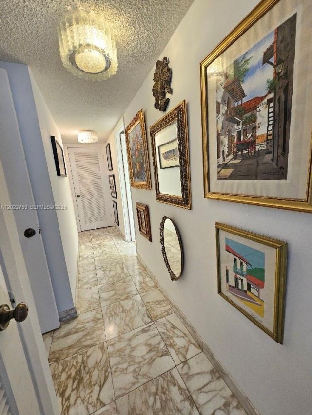 18061 Biscayne Blvd, Unit 901, Aventura, FL 33160 Photo