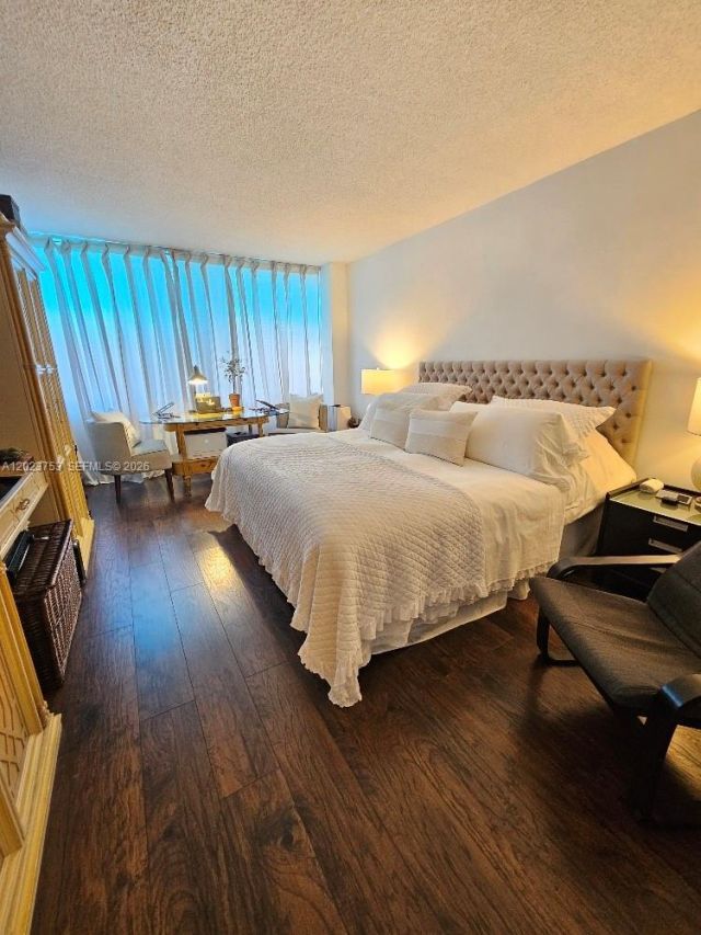18061 Biscayne Blvd, Unit 901, Aventura, FL 33160 Photo