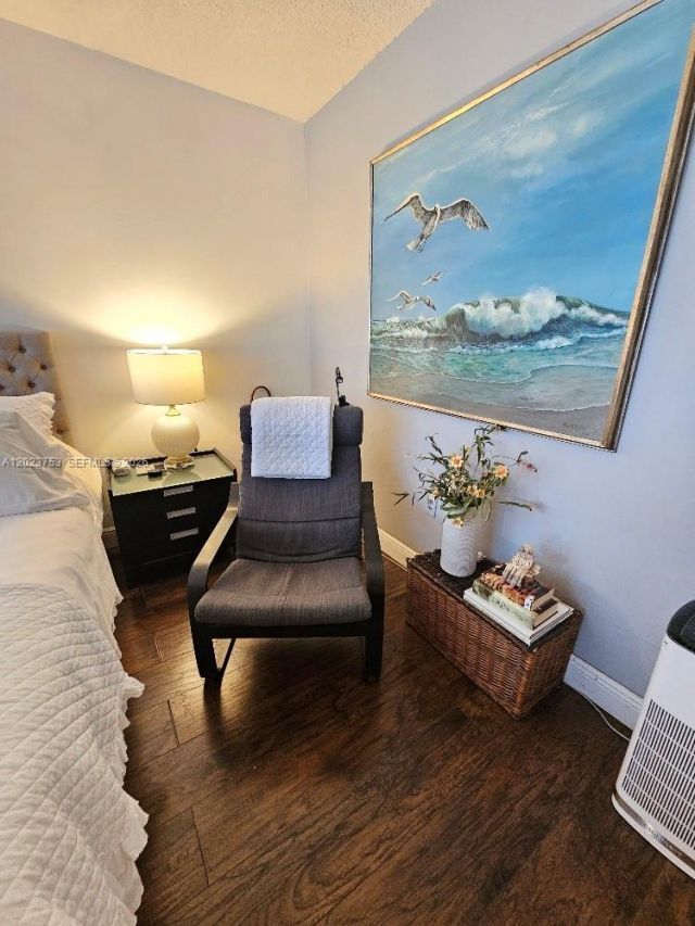 18061 Biscayne Blvd, Unit 901, Aventura, FL 33160 Photo