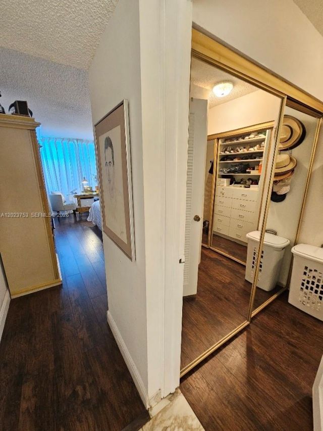 18061 Biscayne Blvd, Unit 901, Aventura, FL 33160 Photo