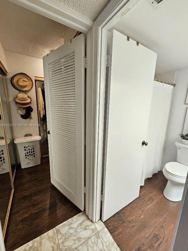 18061 Biscayne Blvd, Unit 901, Aventura, FL 33160 Photo