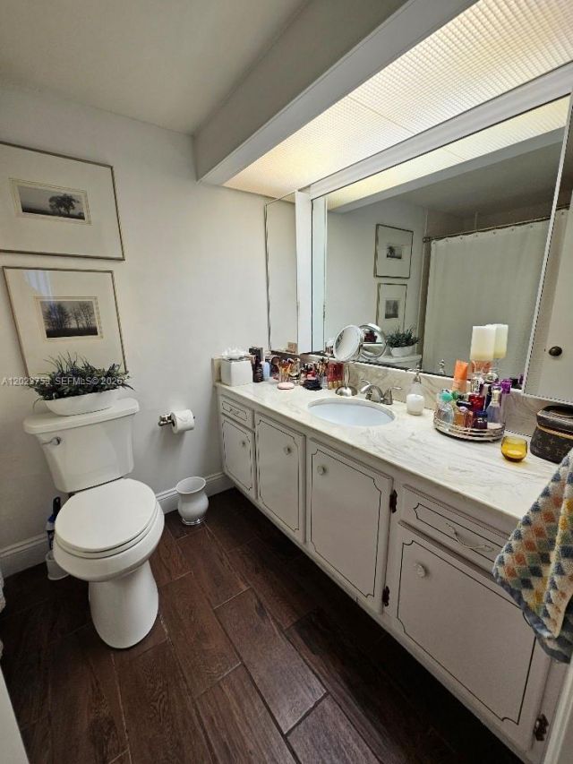 18061 Biscayne Blvd, Unit 901, Aventura, FL 33160 Photo