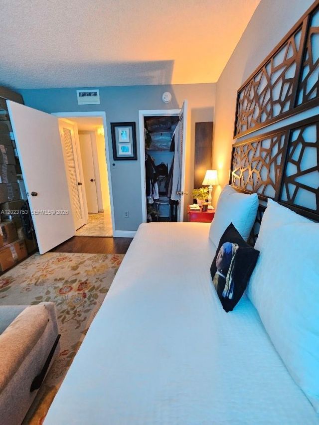 18061 Biscayne Blvd, Unit 901, Aventura, FL 33160 Photo