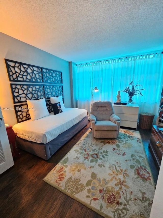 18061 Biscayne Blvd, Unit 901, Aventura, FL 33160 Photo