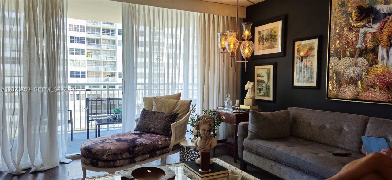 18061 Biscayne Blvd, Unit 901, Aventura, FL 33160 Photo