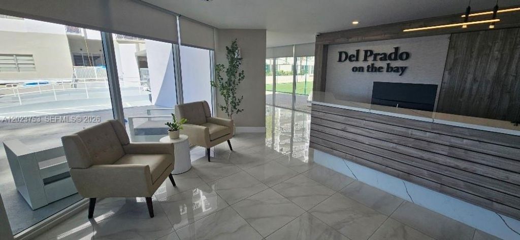 18061 Biscayne Blvd, Unit 901, Aventura, FL 33160 Photo