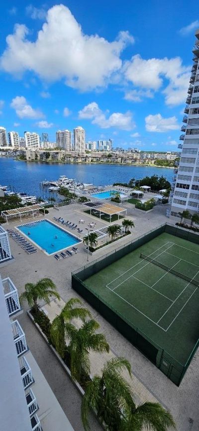 18061 Biscayne Blvd, Unit 901, Aventura, FL 33160 Photo