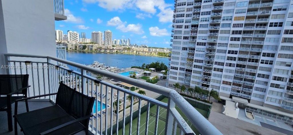 18061 Biscayne Blvd, Unit 901, Aventura, FL 33160 Photo