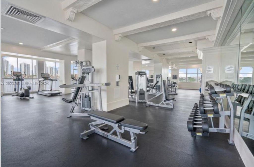 18061 Biscayne Blvd, Unit 901, Aventura, FL 33160 Photo