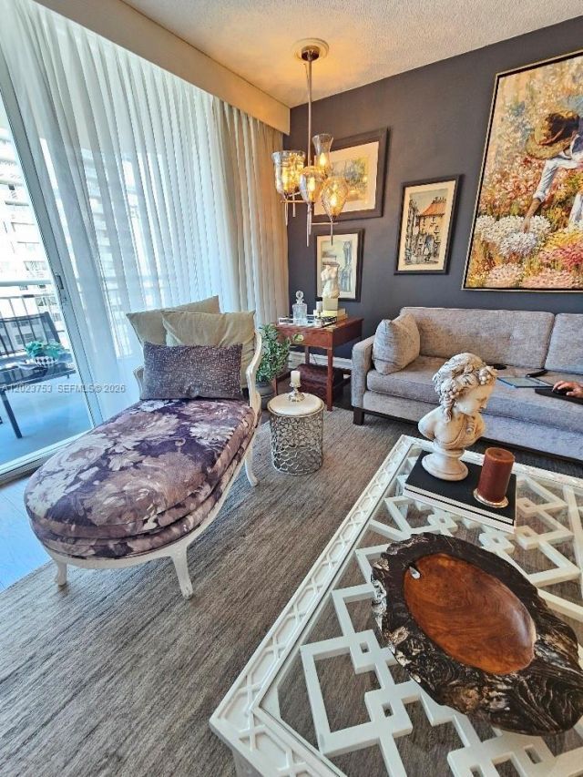 18061 Biscayne Blvd, Unit 901, Aventura, FL 33160 Photo