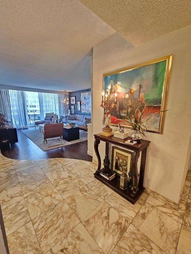 18061 Biscayne Blvd, Unit 901, Aventura, FL 33160 Photo
