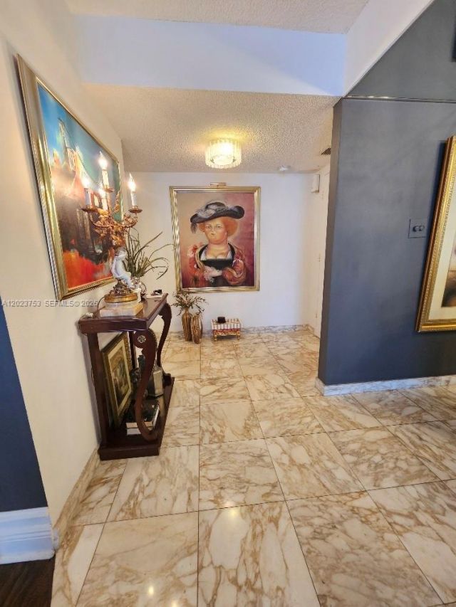 18061 Biscayne Blvd, Unit 901, Aventura, FL 33160 Photo