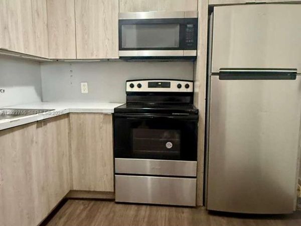 6028 SW 27th St, Unit 1, Miramar, FL 33023