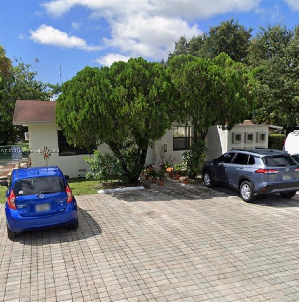 6026 SW 27th St, Unit 1, Miramar, FL 33023 Photo