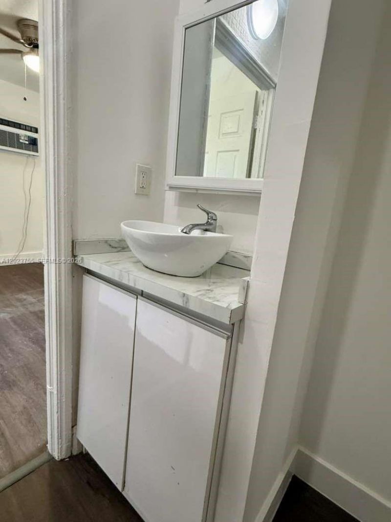 6028 SW 27th St, Unit 1, Miramar, FL 33023 Photo