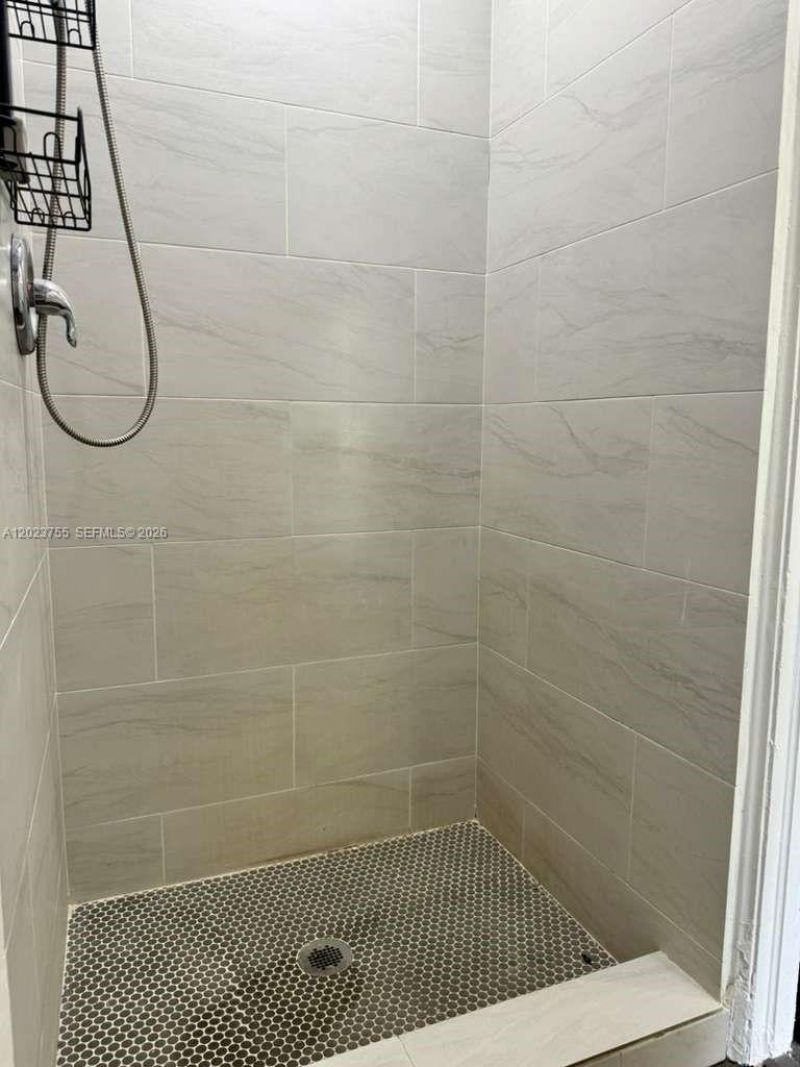 6028 SW 27th St, Unit 1, Miramar, FL 33023 Photo
