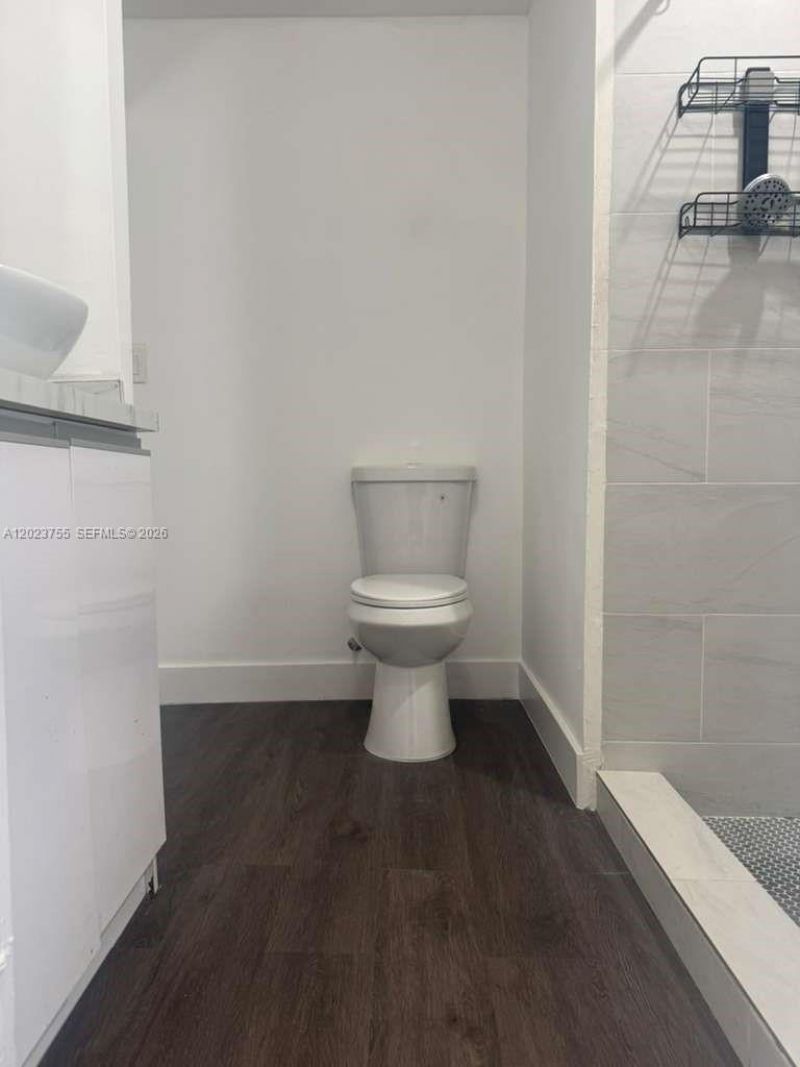6028 SW 27th St, Unit 1, Miramar, FL 33023 Photo