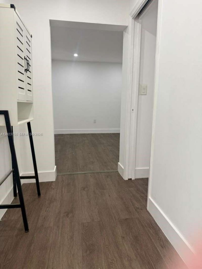 6028 SW 27th St, Unit 1, Miramar, FL 33023 Photo
