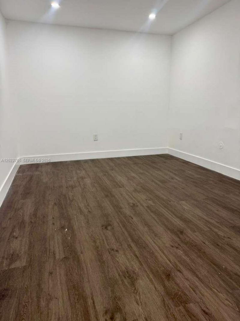 6028 SW 27th St, Unit 1, Miramar, FL 33023 Photo