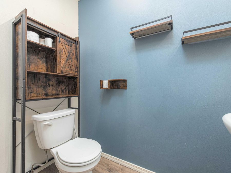 Property Image 14