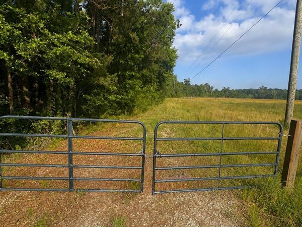 TBD Old Buck Creek Rd. , Longs, SC 29568