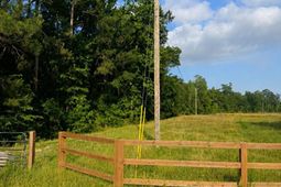 Tbd Old Buck Creek Rd.  photo 4