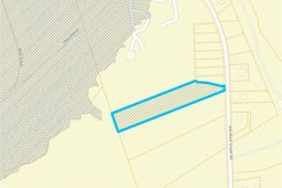 Tbd Old Buck Creek Rd.  photo 4