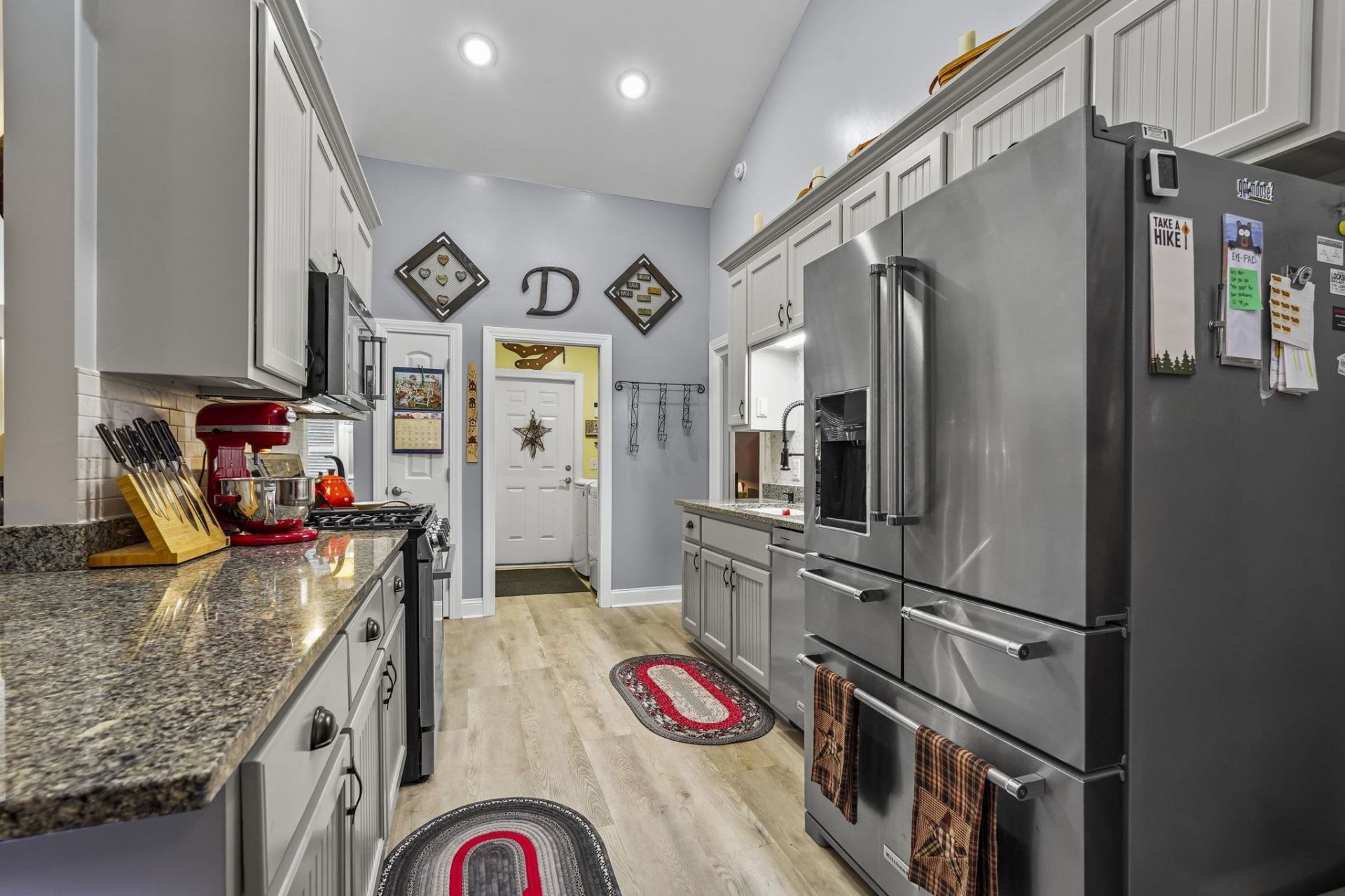 366 Allsbrook Rd.  Photo 13