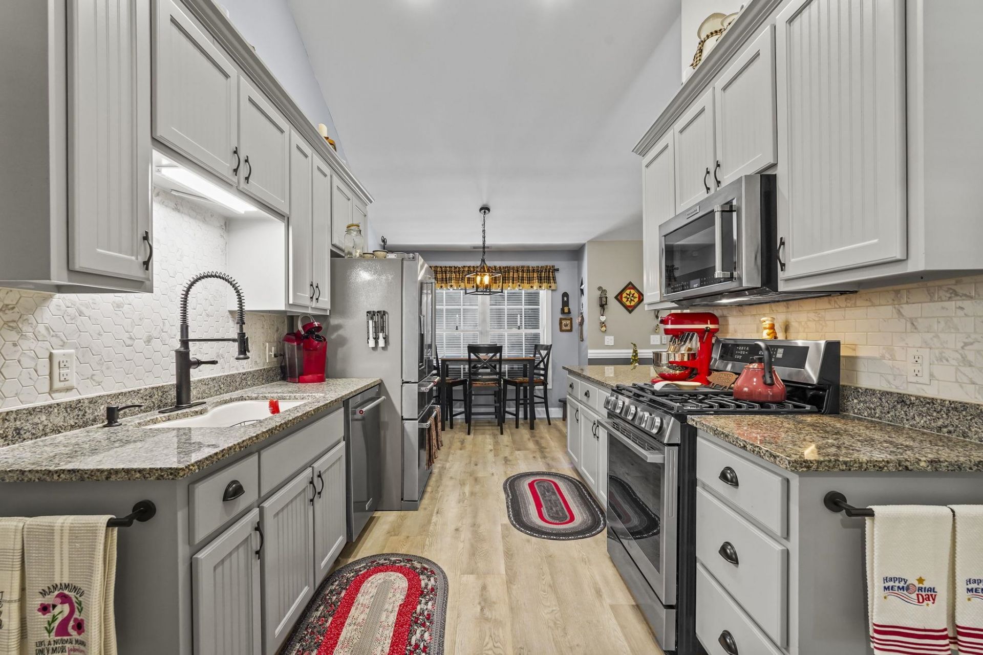 366 Allsbrook Rd.  Photo 14