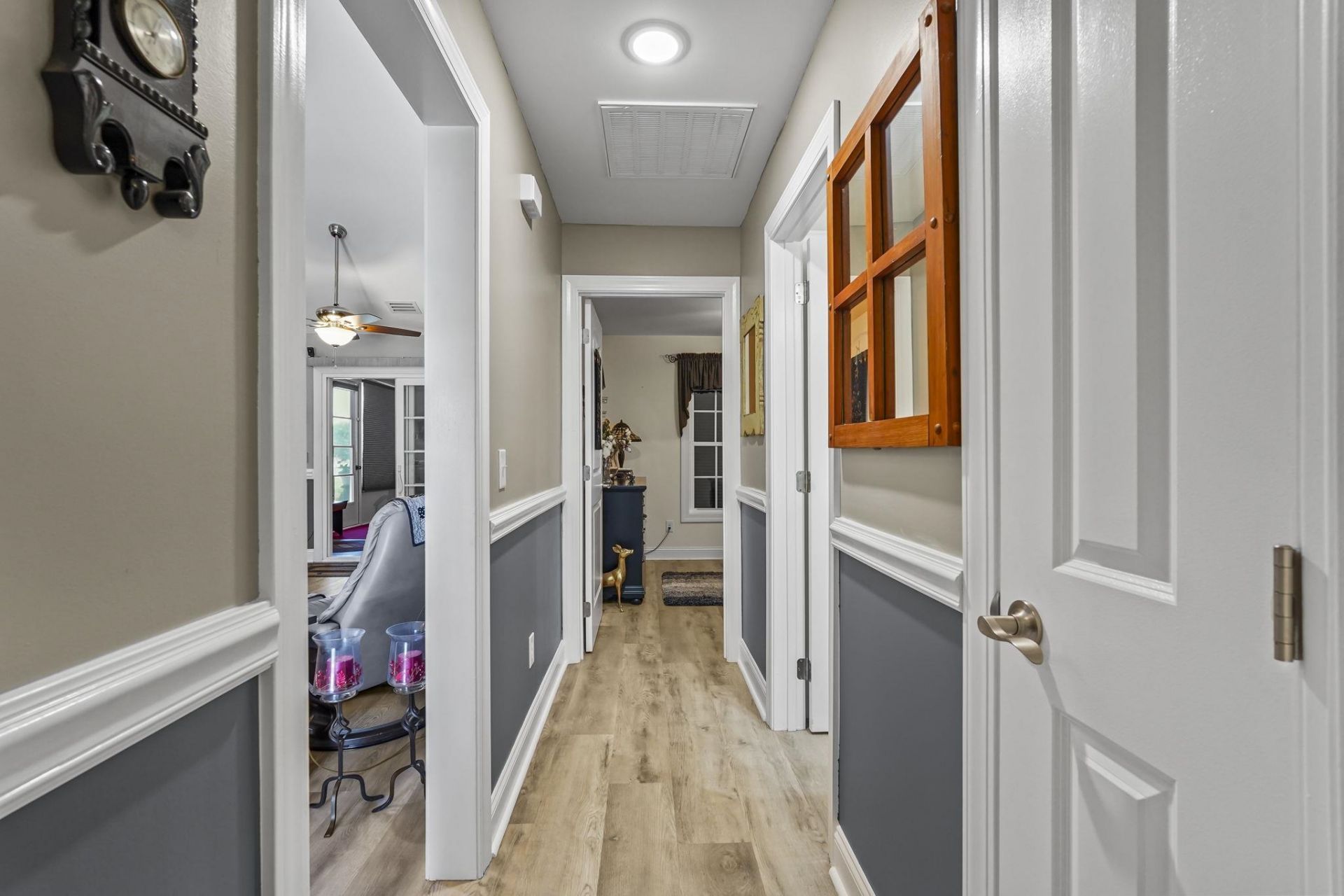 366 Allsbrook Rd.  Photo 15