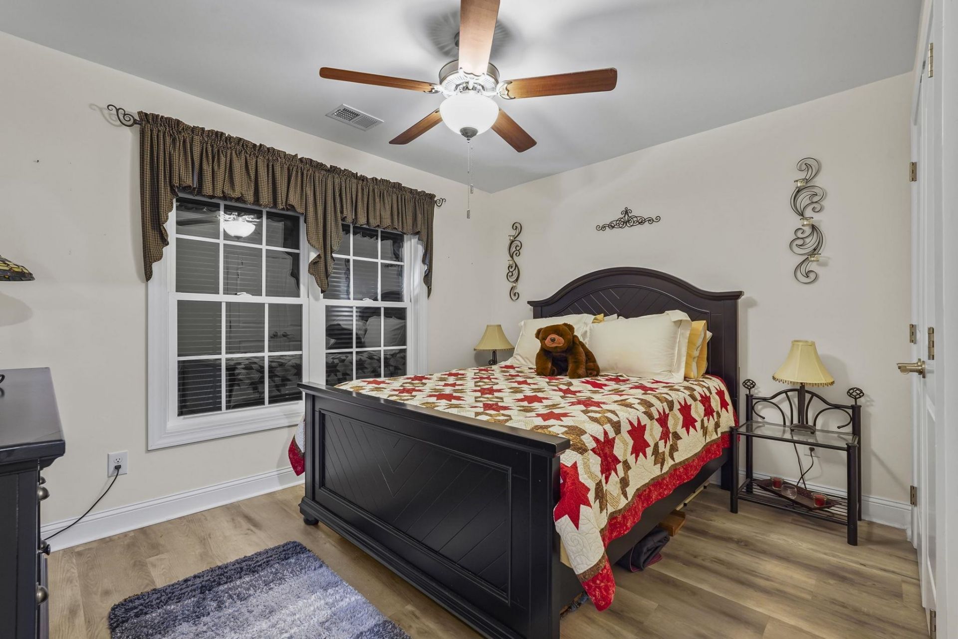 366 Allsbrook Rd.  Photo 16