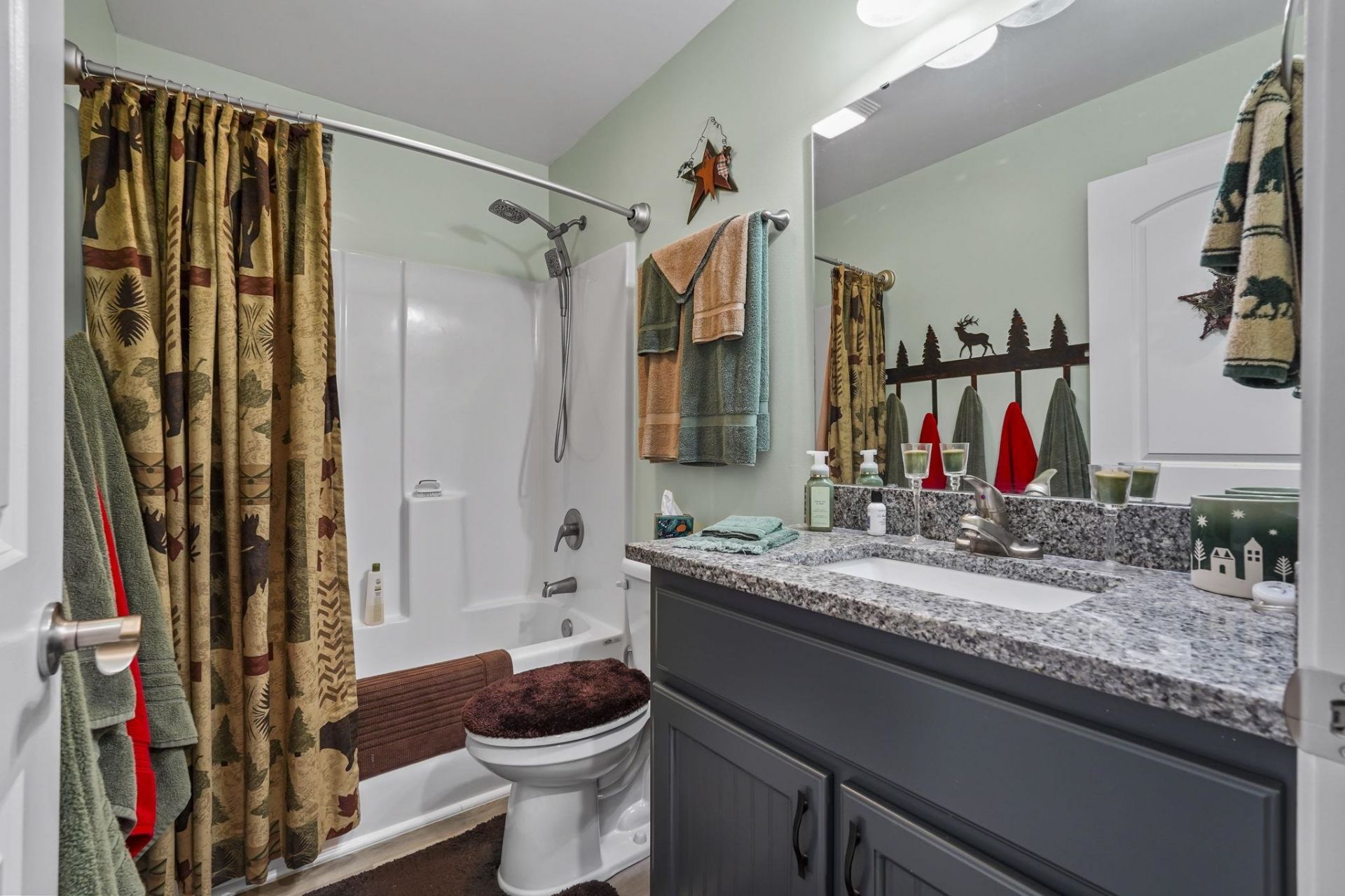 366 Allsbrook Rd.  Photo 17