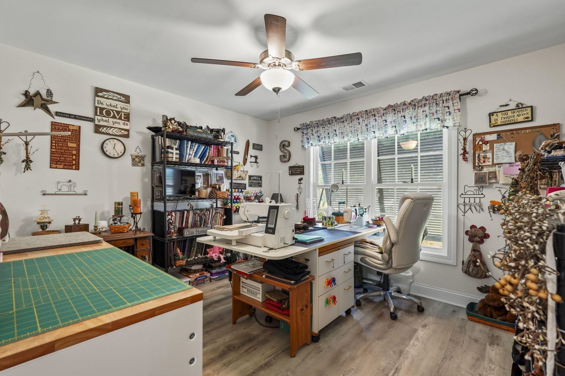 366 Allsbrook Rd.  Photo 18