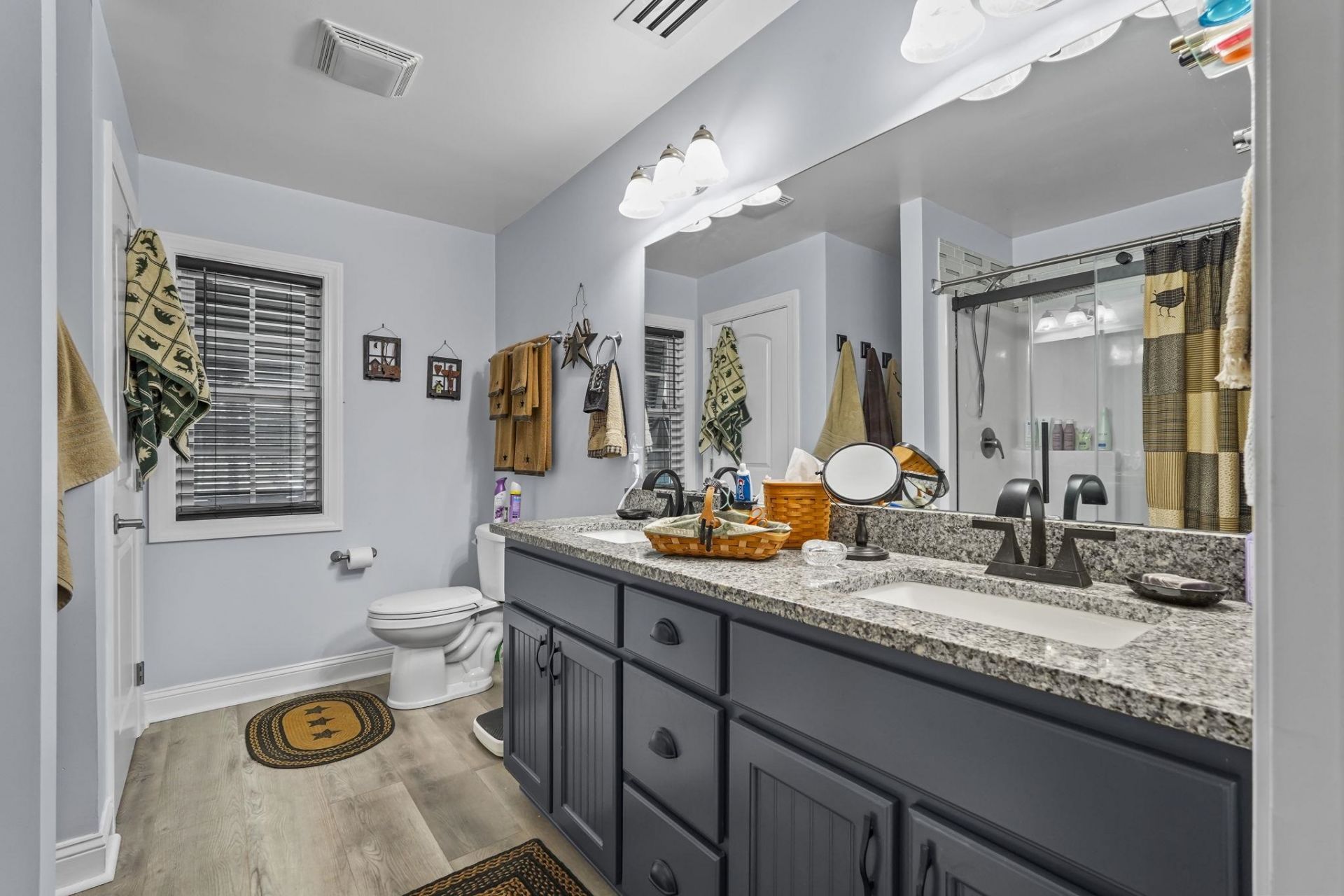 366 Allsbrook Rd.  Photo 19