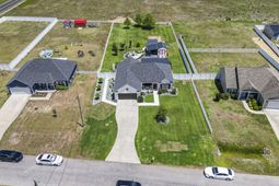 366 Allsbrook Rd.  photo 4