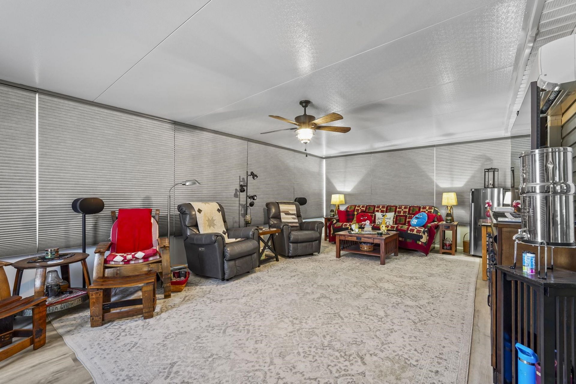366 Allsbrook Rd.  Photo 21