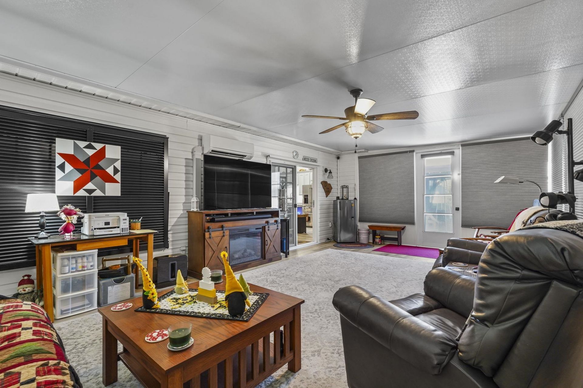 366 Allsbrook Rd.  Photo 22