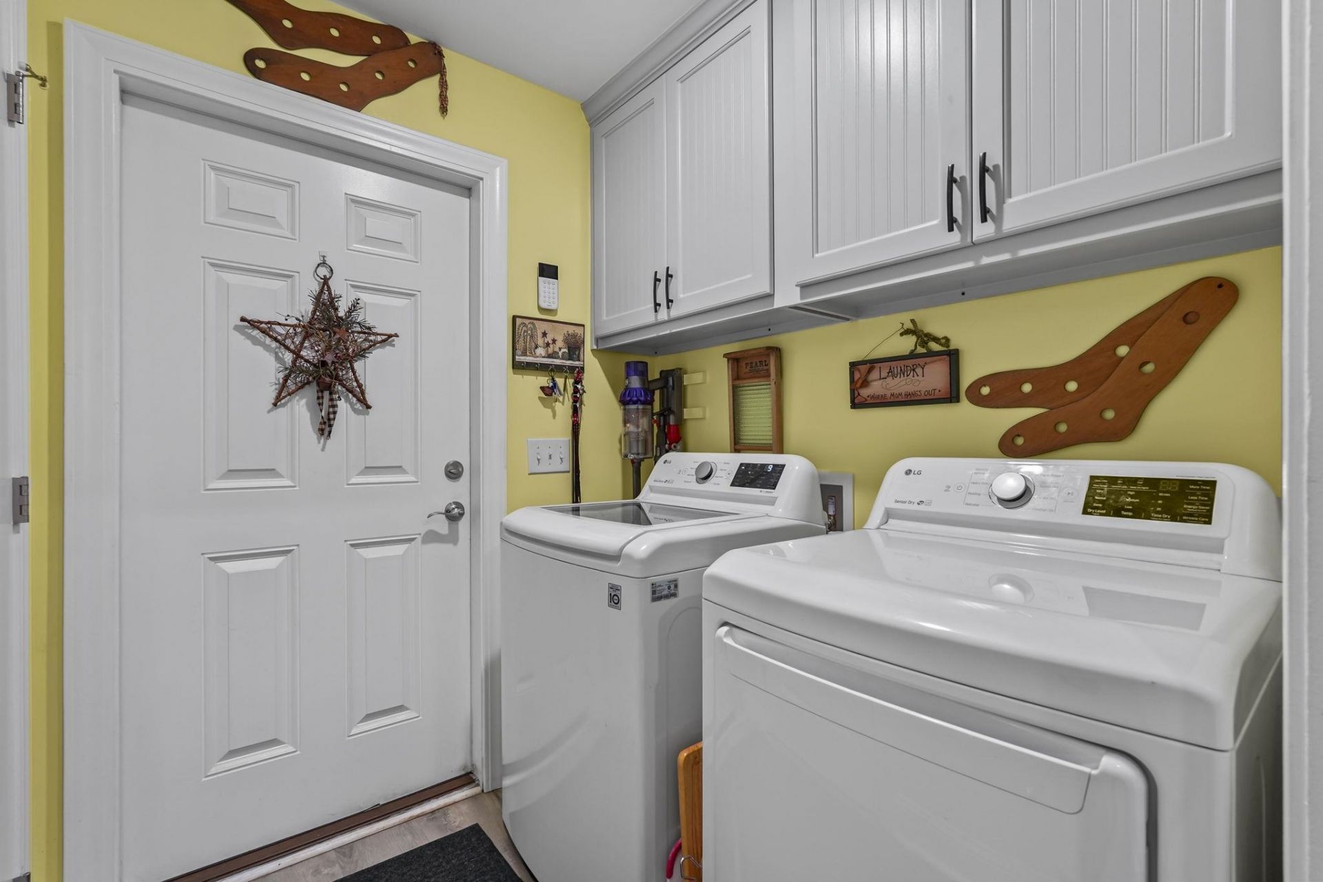 366 Allsbrook Rd.  Photo 23