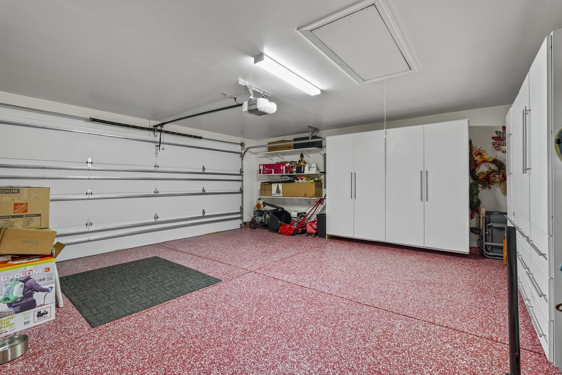 366 Allsbrook Rd.  Photo 24