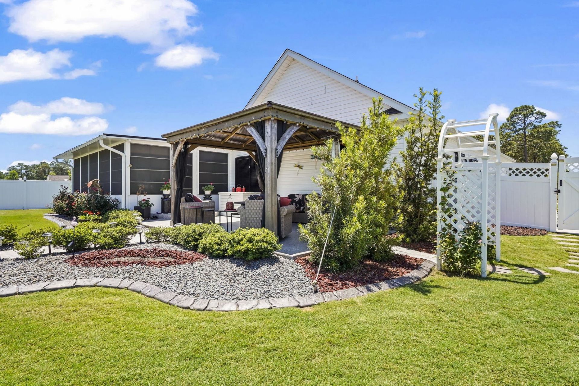 366 Allsbrook Rd.  Photo 26