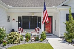 366 Allsbrook Rd.  photo 4