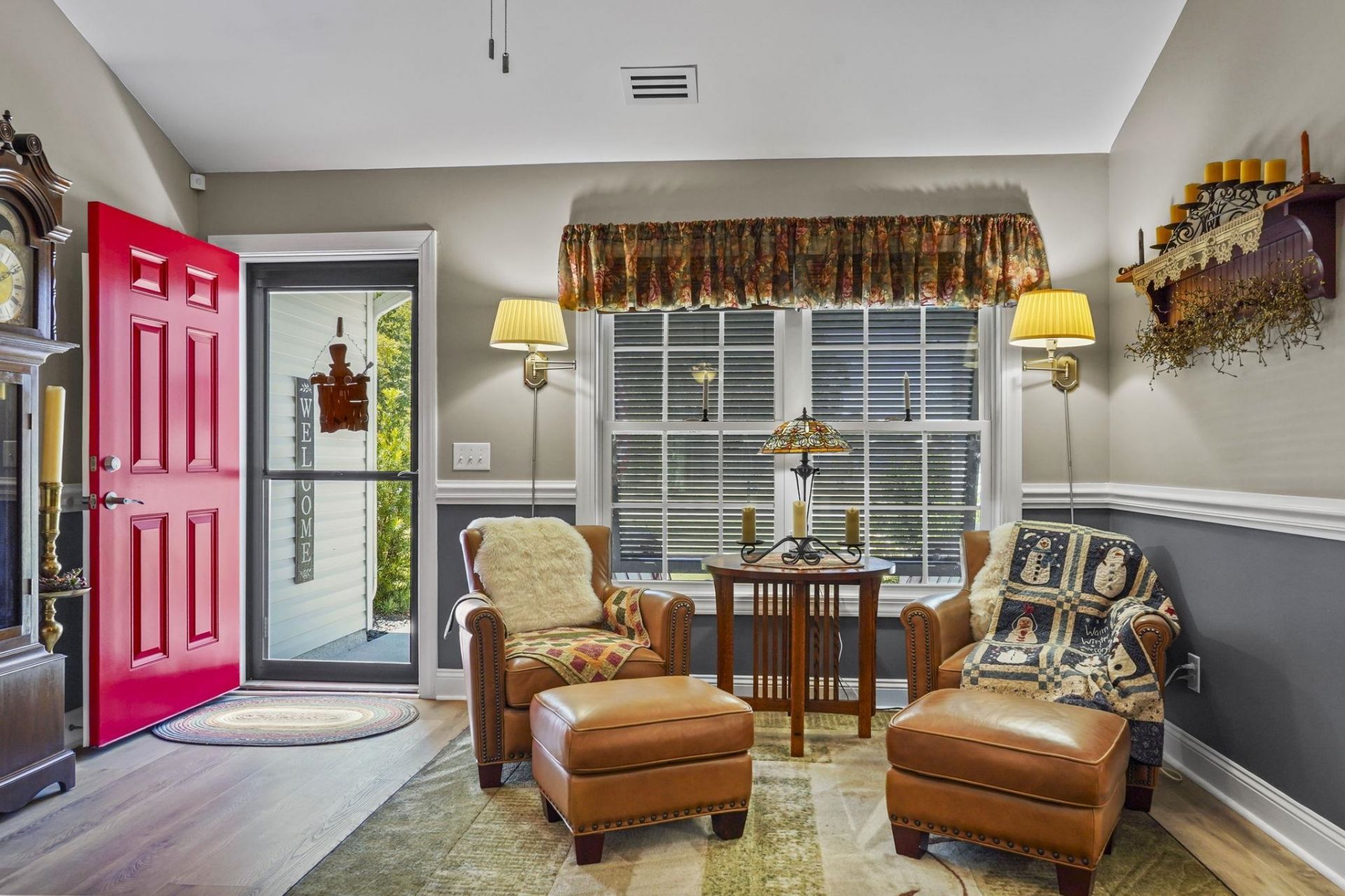 366 Allsbrook Rd.  Photo 4